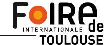 Foire Internationale de Toulouse