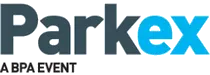 PARKEX International
