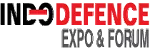 Indo Defence Expo & Forum