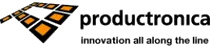 productronica