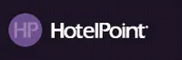 Hotel Point