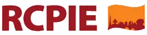 Rcpie