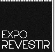 Expo Revestir国际建材饰面展