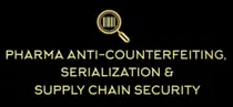 Annual Pharma ANTI-Counterfeiting, Serialization & Supply Chain Security