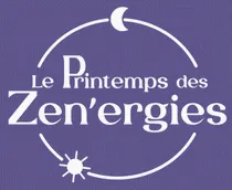 Le Printemps des Zen'ergies