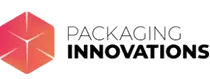 Packaging Innovations Birmingham + Empack