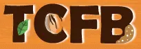 TCFB台中国际茶与咖啡展