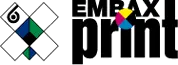 Embax印刷展
