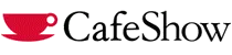 Cafe Show – Séoul