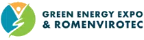Green Energy Expo & Romenvirotec