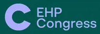 EHP环境与供暖大会