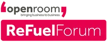 Refuel Forum美国加油站论坛