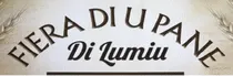 Fiera di u Pane