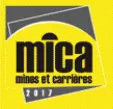 MICA