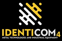 Identicom4工业展