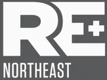 RE Nord-Est