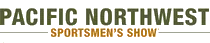 Pacific Northwest Sportsmen’s Show