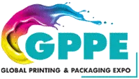 GPPE全球印刷与包装展—泗水