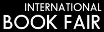 Foire du livre de Novi Sad