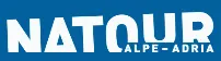Natour ALPE-Adria