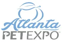 Atlanta Pet Expo