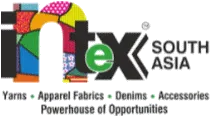 Intex南亞孟加拉國紡織展