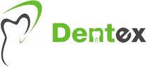 Dentex萨格勒布牙科展
