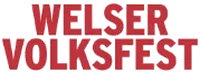 Welser Volksfest