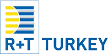 R+T Turkey