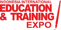 Indonesia International Education & Training Expo