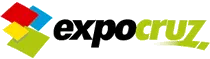 Expocruz国际博览会