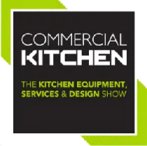 Commercial Kitchen