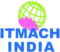 ITMACH India