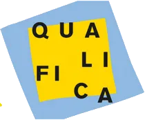 Qualifica