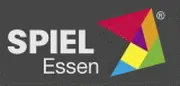 Spiel