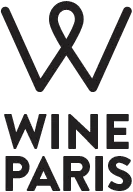 Wine Paris