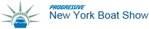 New York Boat Show