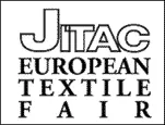 Jitac欧洲纺织品展