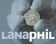 Lanaphil集邮展