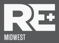 RE+ Midwest
