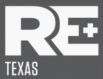 RE+ Texas