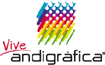 Andigrafica