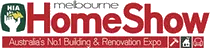 HIA Home Ideas Show – Melbourne