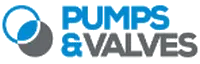 Pumps & Valves – Dortmund