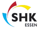 SHK+E Essen