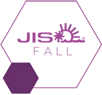 JIS Fall