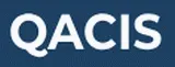 Qacis