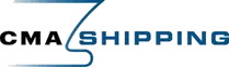 CMA Shipping