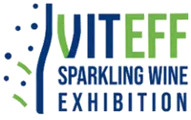 Viteff葡萄酒展