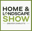 Greater Charlotte Home + Landscape Show